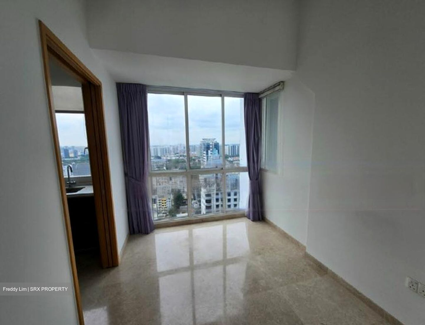 The Line @ Tanjong Rhu (D15), Condominium #454917871